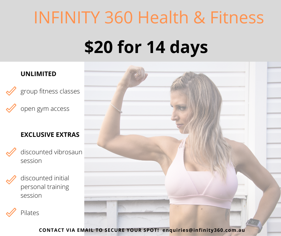$20 Gym Promo (6)