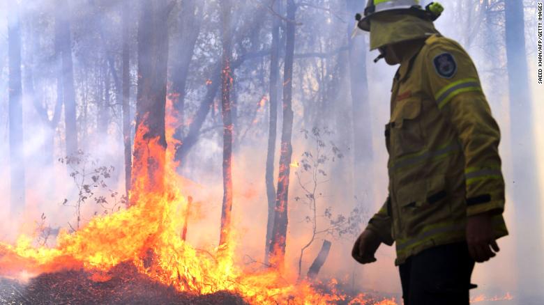 191108022551-01-new-south-wales-bushfire-exlarge-169